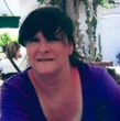 Maureen   Platts