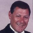 Trevor Pearman