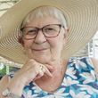 Marina May   Hales