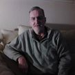 Archie "Frank" Brown