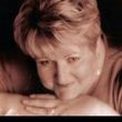 Patricia Helen  Roberts