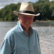 John Tydeman