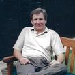 Alan   Wilcox