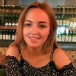 Demi Louise Brindley