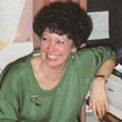 Gillian   Gray