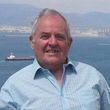 James Loughlin