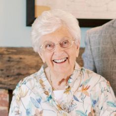 Pamela Kitchin