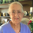 Barbara Thomas