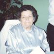Joan Coker