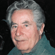 Peter Robert Harper