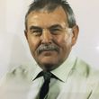 Martin Stanley Johnson