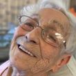 Beryl Jones