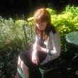 Wendy Anne Mant