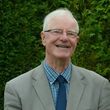 Graham Clarke