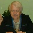 Czeslawa Kaszynska