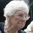 Josephine   Scanlon