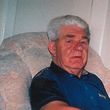 Duncan Campbell