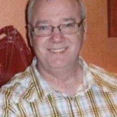 Peter Fleming