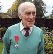 Geoffrey   Clarke