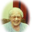 Edith Berry