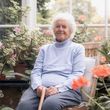 Judith Oakes