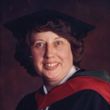 Kathleen 'Kay' Dunford