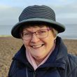 Ann Burt