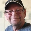 Jeff Meldrum