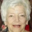 Jan Burgess