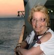 Margaret Rose Guest
