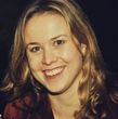 Michelle Leech