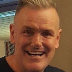 Paul James Nicholls