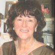 Angela Byrne