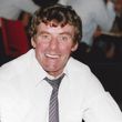 James (Jim) Kane