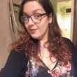 Amanda Jean Spall