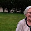 Mavis Fishwick