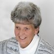 June Webb