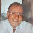 Richard "Dickie"    Attenborough