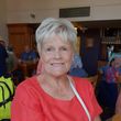 Betty   Clayton
