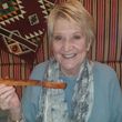 Marilyn   McElligott