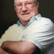 Raymond Arthur George  Bullett 'Ray'