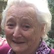 Doreen   Weston