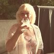 (Pat) Mary Patricia Buckley