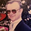 Robert   (Bob) Brown
