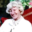 Sheila    Carroll 