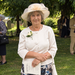 Gloria  Noble