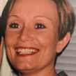 Dawn  Davey