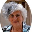 Peggy   Beaney