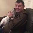 Stephen Donoghue