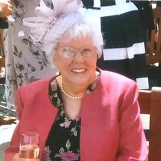 Alice Bancroft